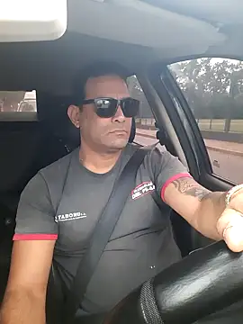 Snapshot of hecwil8 chatting on October 27, 2025, 11:36 am hecwil8 online show from October 27, 2025, 11:36 am