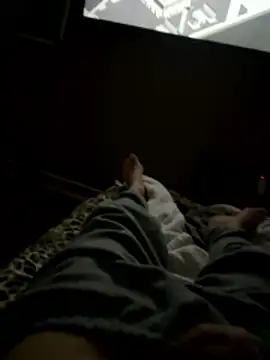 gigetto1977 online show from January 12, 2026, 2:17 am