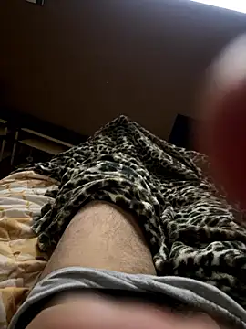 gigetto1977 online show from January 12, 2026, 2:44 pm