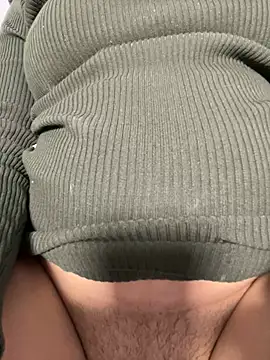 Snapshot of Angel__lika chatting on March 1, 2025, 10:45 am Angel  lika online show from March 1, 2025, 10:45 am