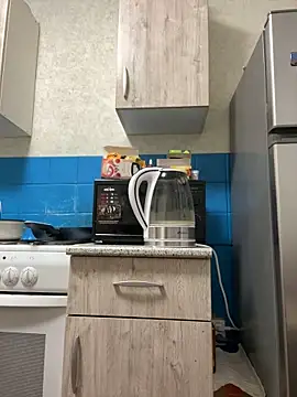 Snapshot of Angel__lika chatting on March 17, 2025, 3:18 pm Angel  lika online show from March 17, 2025, 3:18 pm