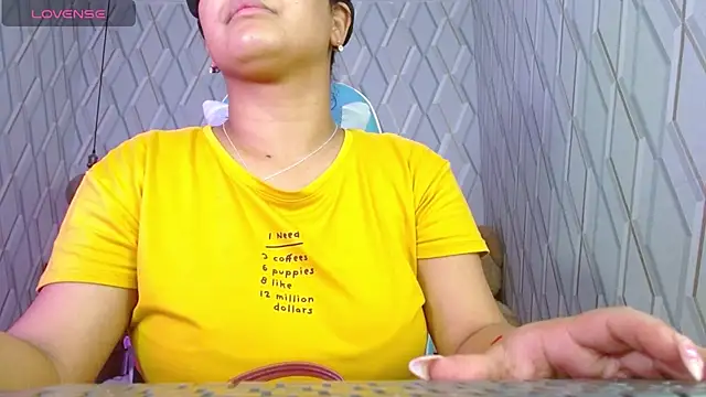 NicolleTaylor online show from March 1, 2025, 12:39 am