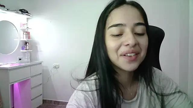 aineangeel online show from December 17, 2025, 1:44 am