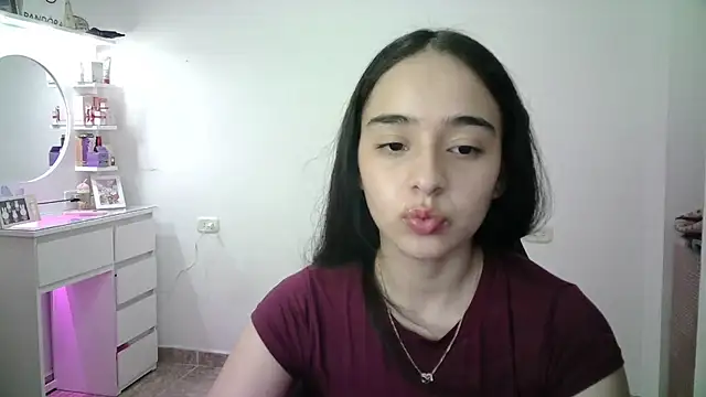 aineangeel online show from May 12, 2026, 2:19 am