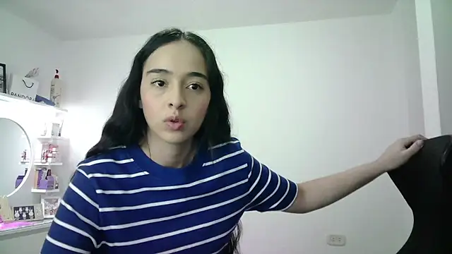 aineangeel online show from May 24, 2026, 12:15 am