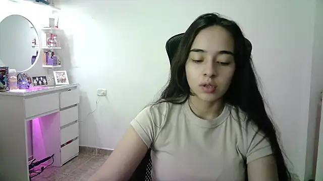 aineangeel online show from May 25, 2026, 12:38 am