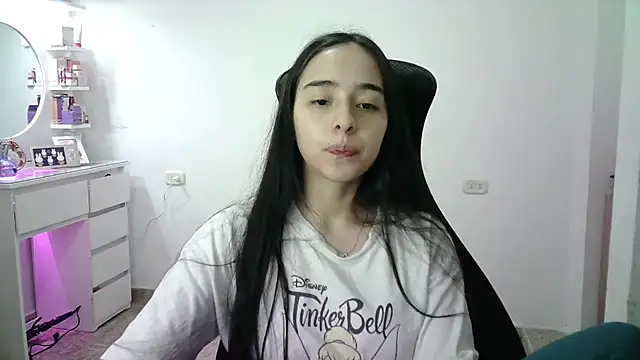 aineangeel online show from May 27, 2026, 12:51 am