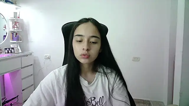 aineangeel online show from May 27, 2026, 1:57 am