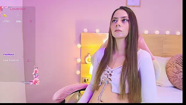 Keidancee online show from September 15, 2025, 11:27 pm