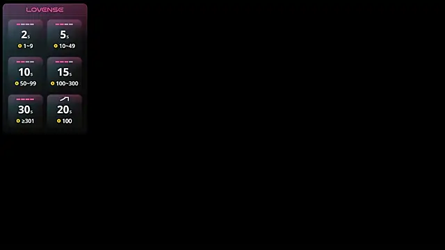 Snapshot of Celestecute_ chatting on January 3, 2025, 11:44 pm Celestecute online show from January 3, 2025, 11:44 pm