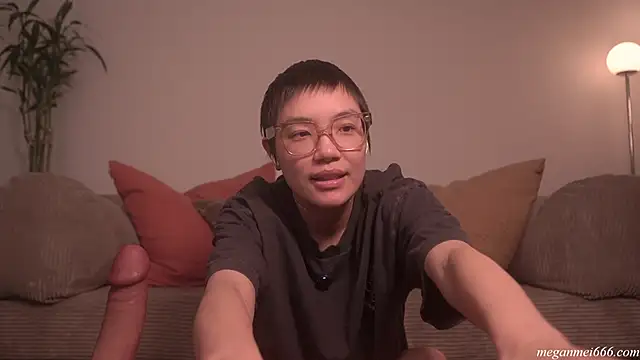 Snapshot of meganmei666 chatting on March 3, 2026, 3:12 am meganmei666 online show from March 3, 2026, 3:12 am