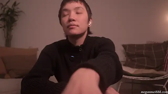 Snapshot of meganmei666 chatting on March 16, 2026, 5:13 am meganmei666 online show from March 16, 2026, 5:13 am