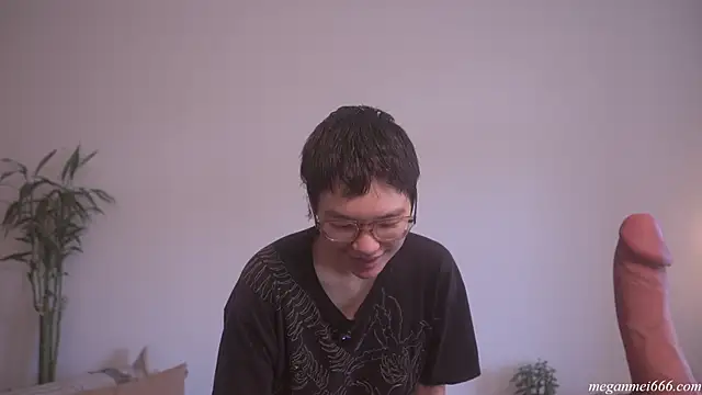 Snapshot of meganmei666 chatting on March 21, 2026, 5:38 pm meganmei666 online show from March 21, 2026, 5:38 pm