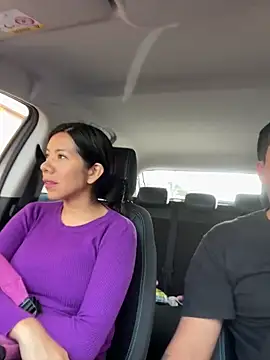 Snapshot of sexmachine-593 chatting on December 2, 2025, 1:05 pm sexmachine-593 online show from December 2, 2025, 1:05 pm