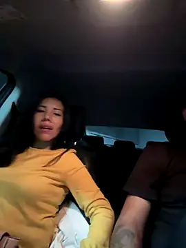 Snapshot of sexmachine-593 chatting on January 8, 2026, 2:47 am sexmachine-593 online show from January 8, 2026, 2:47 am