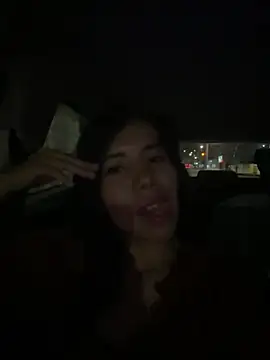 Snapshot of sexmachine-593 chatting on January 15, 2026, 3:00 am sexmachine-593 online show from January 15, 2026, 3:00 am