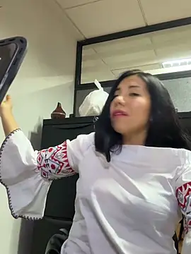 Snapshot of sexmachine-593 chatting on January 15, 2026, 3:05 pm sexmachine-593 online show from January 15, 2026, 3:05 pm