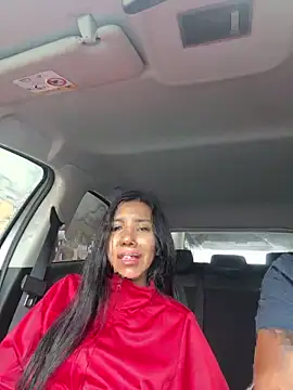 Snapshot of sexmachine-593 chatting on February 6, 2026, 1:25 pm sexmachine-593 online show from February 6, 2026, 1:25 pm