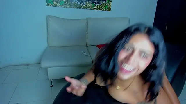 Snapshot of sweethot___ chatting on January 30, 2025, 2:06 am sweethot online show from January 30, 2025, 2:06 am