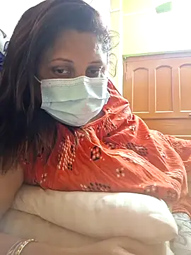 Snapshot of kunjan789 chatting on December 4, 2024, 8:29 pm kunjan789 online show from December 4, 2024, 8:29 pm