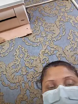 Snapshot of kunjan789 chatting on December 10, 2024, 7:00 pm kunjan789 online show from December 10, 2024, 7:00 pm