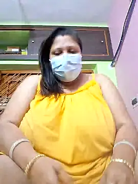 Snapshot of kunjan789 chatting on December 13, 2024, 1:37 am kunjan789 online show from December 13, 2024, 1:37 am