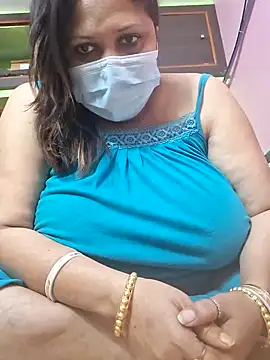 Snapshot of kunjan789 chatting on December 14, 2024, 1:06 am kunjan789 online show from December 14, 2024, 1:06 am