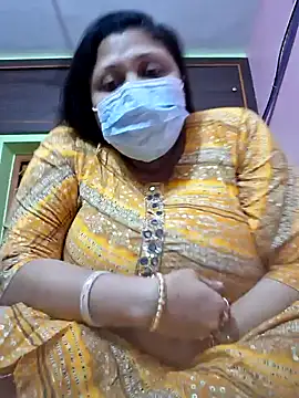 Snapshot of kunjan789 chatting on December 26, 2024, 1:29 am kunjan789 online show from December 26, 2024, 1:29 am