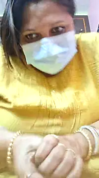 Snapshot of kunjan789 chatting on December 28, 2024, 1:50 am kunjan789 online show from December 28, 2024, 1:50 am