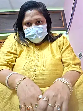 Snapshot of kunjan789 chatting on January 4, 2025, 1:10 am kunjan789 online show from January 4, 2025, 1:10 am