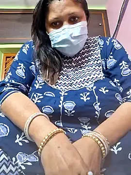 Snapshot of kunjan789 chatting on January 11, 2025, 1:48 am kunjan789 online show from January 11, 2025, 1:48 am