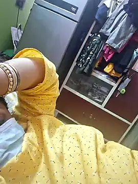 kunjan789 online show from January 12, 2025, 2:24 am