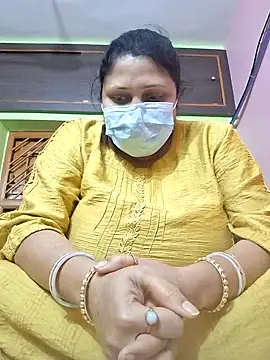 Snapshot of kunjan789 chatting on January 20, 2025, 2:43 am kunjan789 online show from January 20, 2025, 2:43 am