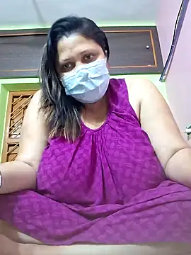 Snapshot of kunjan789 chatting on January 22, 2025, 1:31 am kunjan789 online show from January 22, 2025, 1:31 am