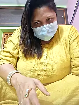 Snapshot of kunjan789 chatting on January 23, 2025, 2:12 am kunjan789 online show from January 23, 2025, 2:12 am