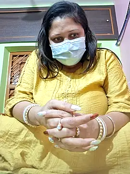 Snapshot of kunjan789 chatting on February 10, 2025, 2:52 am kunjan789 online show from February 10, 2025, 2:52 am