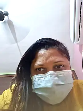 Snapshot of kunjan789 chatting on February 11, 2025, 2:14 am kunjan789 online show from February 11, 2025, 2:14 am