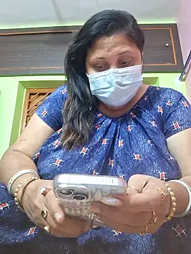 Snapshot of kunjan789 chatting on March 13, 2025, 1:43 am kunjan789 online show from March 13, 2025, 1:43 am