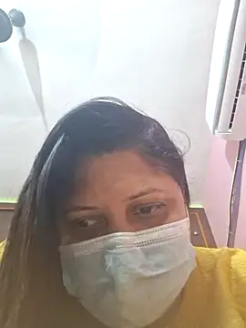 Snapshot of kunjan789 chatting on March 19, 2025, 1:10 am kunjan789 online show from March 19, 2025, 1:10 am