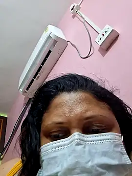 Snapshot of kunjan789 chatting on September 12, 2025, 6:30 pm kunjan789 online show from September 12, 2025, 6:30 pm