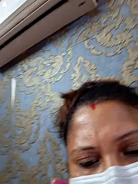 Snapshot of kunjan789 chatting on September 22, 2025, 6:21 pm kunjan789 online show from September 22, 2025, 6:21 pm