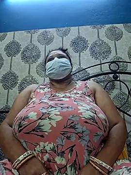 Snapshot of kunjan789 chatting on October 10, 2025, 1:26 am kunjan789 online show from October 10, 2025, 1:26 am