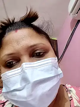 Snapshot of kunjan789 chatting on November 9, 2025, 1:48 am kunjan789 online show from November 9, 2025, 1:48 am