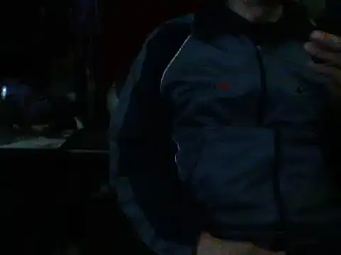 mrdemoncrowly online show from February 25, 2026, 4:33 am