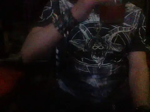 Snapshot of mrdemoncrowly chatting on June 21, 2026, 4:26 am mrdemoncrowly online show from June 21, 2026, 4:26 am
