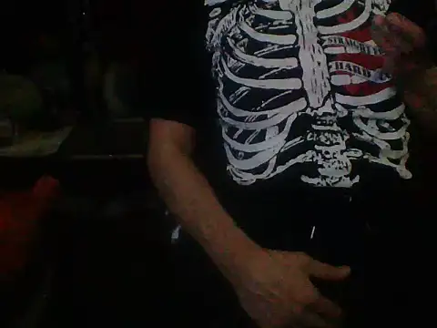 Snapshot of mrdemoncrowly chatting on June 30, 2026, 5:30 am mrdemoncrowly online show from June 30, 2026, 5:30 am