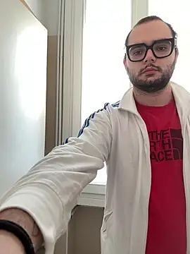 Diegodaddy01 online show from November 9, 2025, 1:31 pm