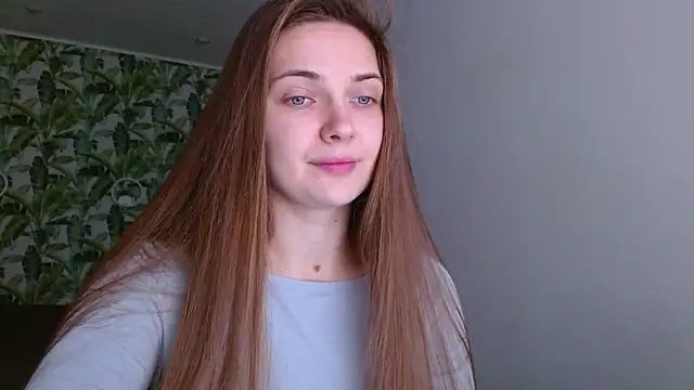 Olivia shine online show from November 28, 2025, 5:21 am