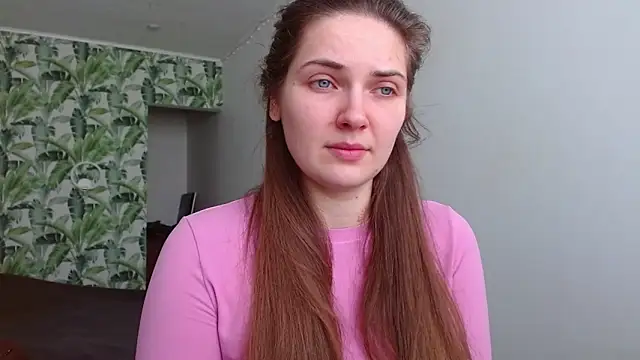 Olivia shine online show from February 11, 2026, 6:07 am