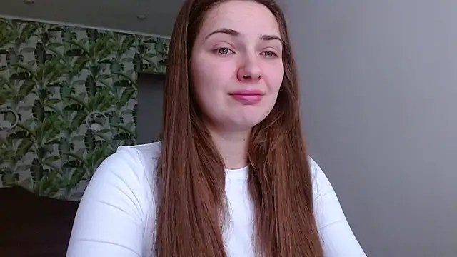 Olivia shine online show from February 17, 2026, 5:37 am